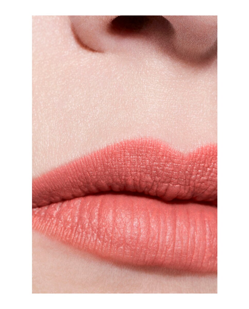 ROUGE ALLURE VELVET - 76 VERSATILE 3.5G 76 VERSATILE 3.5G-6