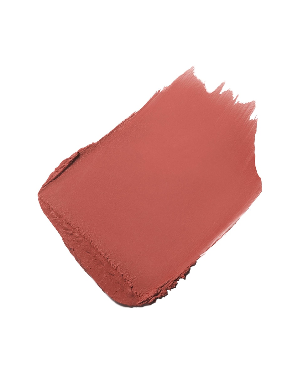 ROUGE ALLURE VELVET - 77 AFFRANCHIE 3.5G 77 AFFRANCHIE 3.5G-2