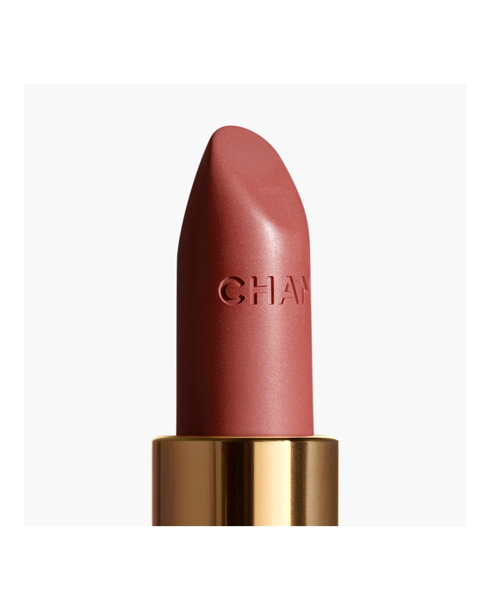 ROUGE ALLURE VELVET - 77 AFFRANCHIE 3.5G 77 AFFRANCHIE 3.5G-3