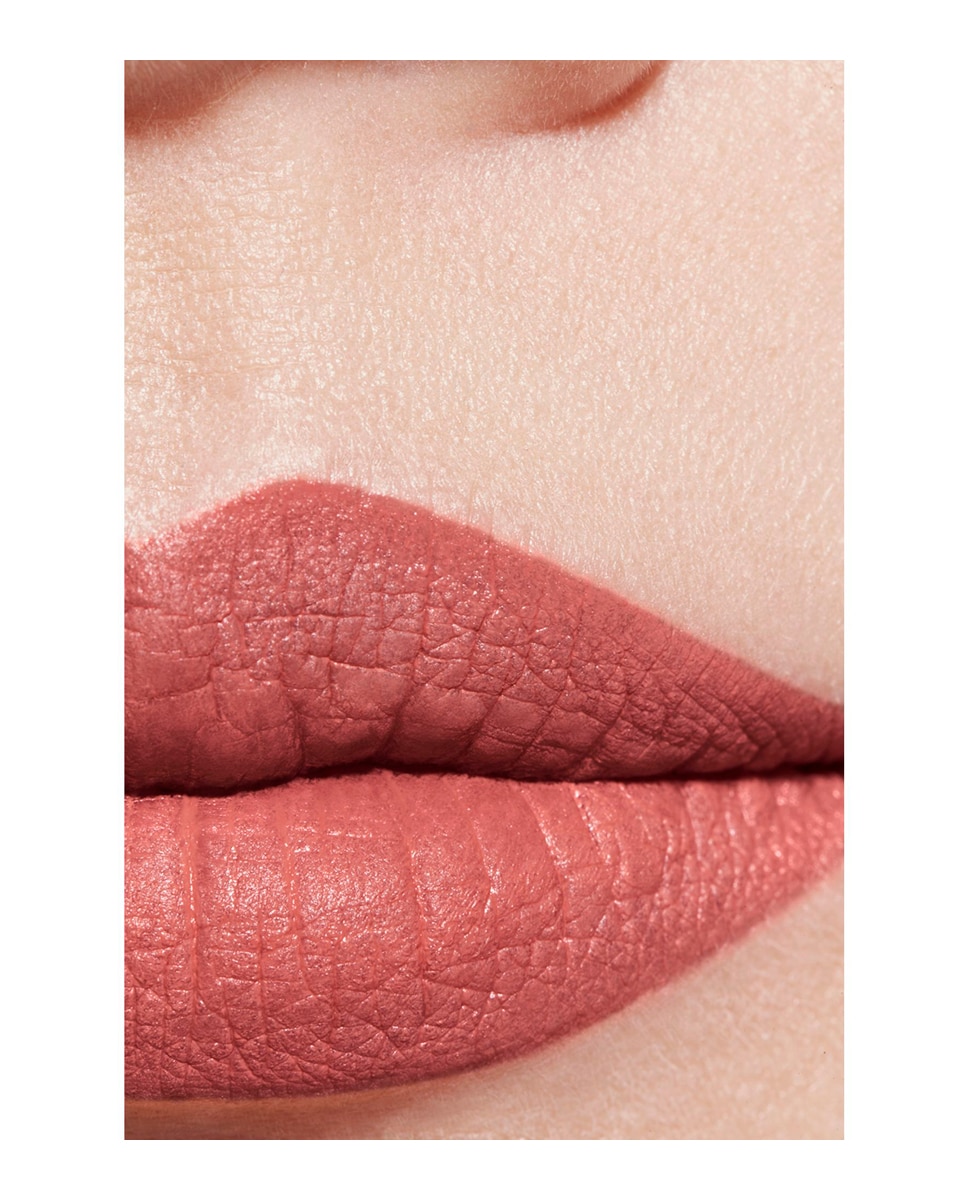 ROUGE ALLURE VELVET - 77 AFFRANCHIE 3.5G 77 AFFRANCHIE 3.5G-4