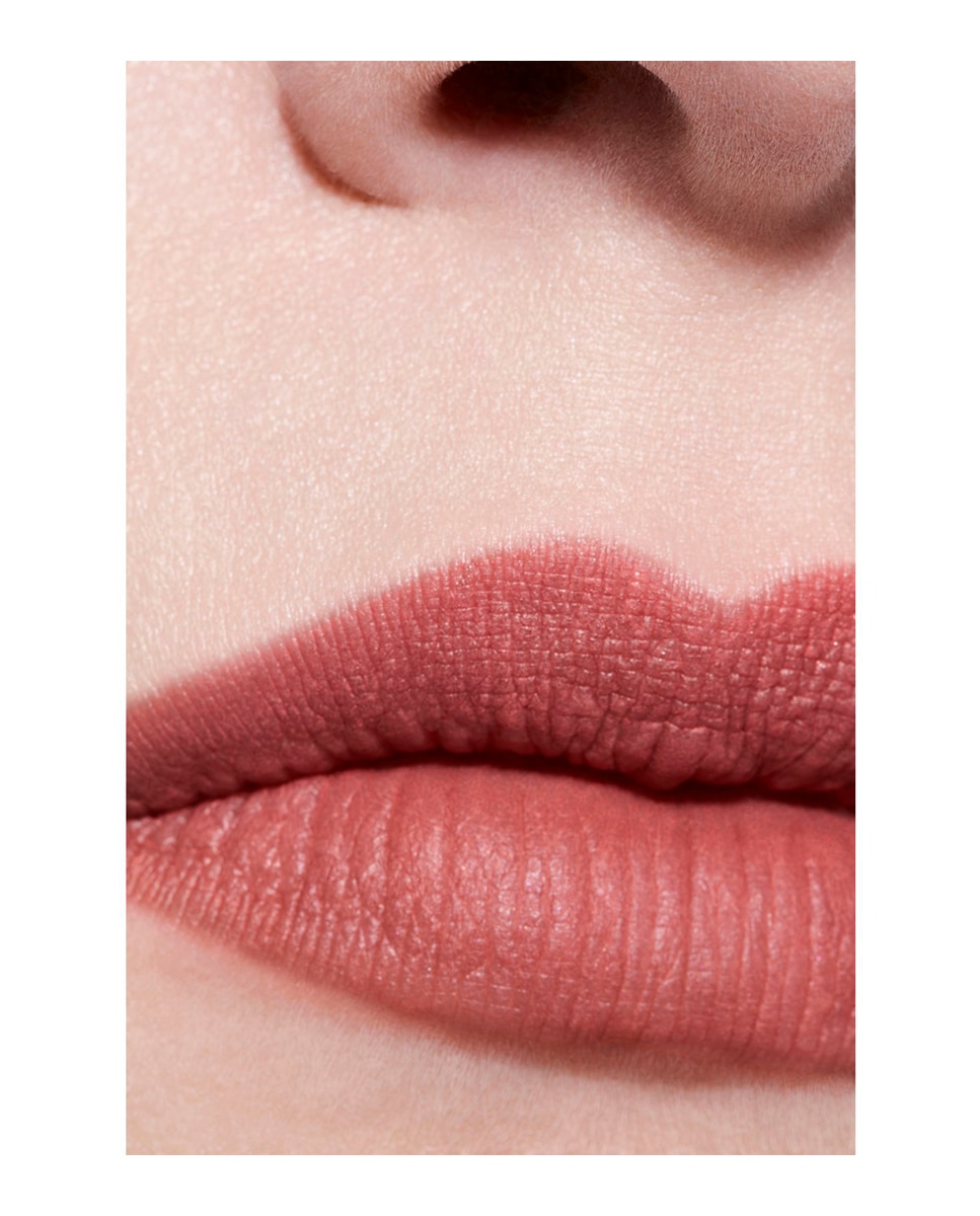 ROUGE ALLURE VELVET - 77 AFFRANCHIE 3.5G 77 AFFRANCHIE 3.5G-6