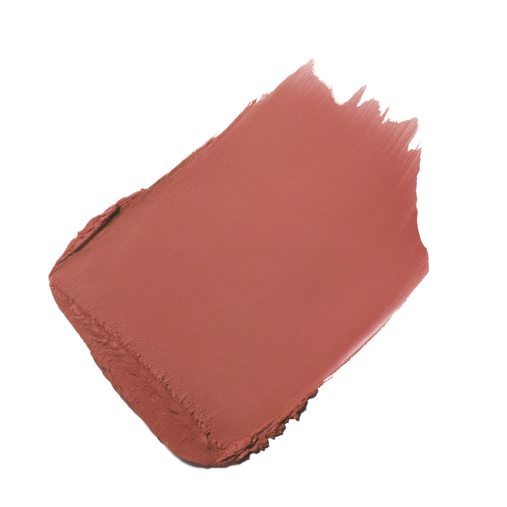 ROUGE ALLURE VELVET - 78 INIMITABLE 3.5G 78 INIMITABLE 3.5G-2