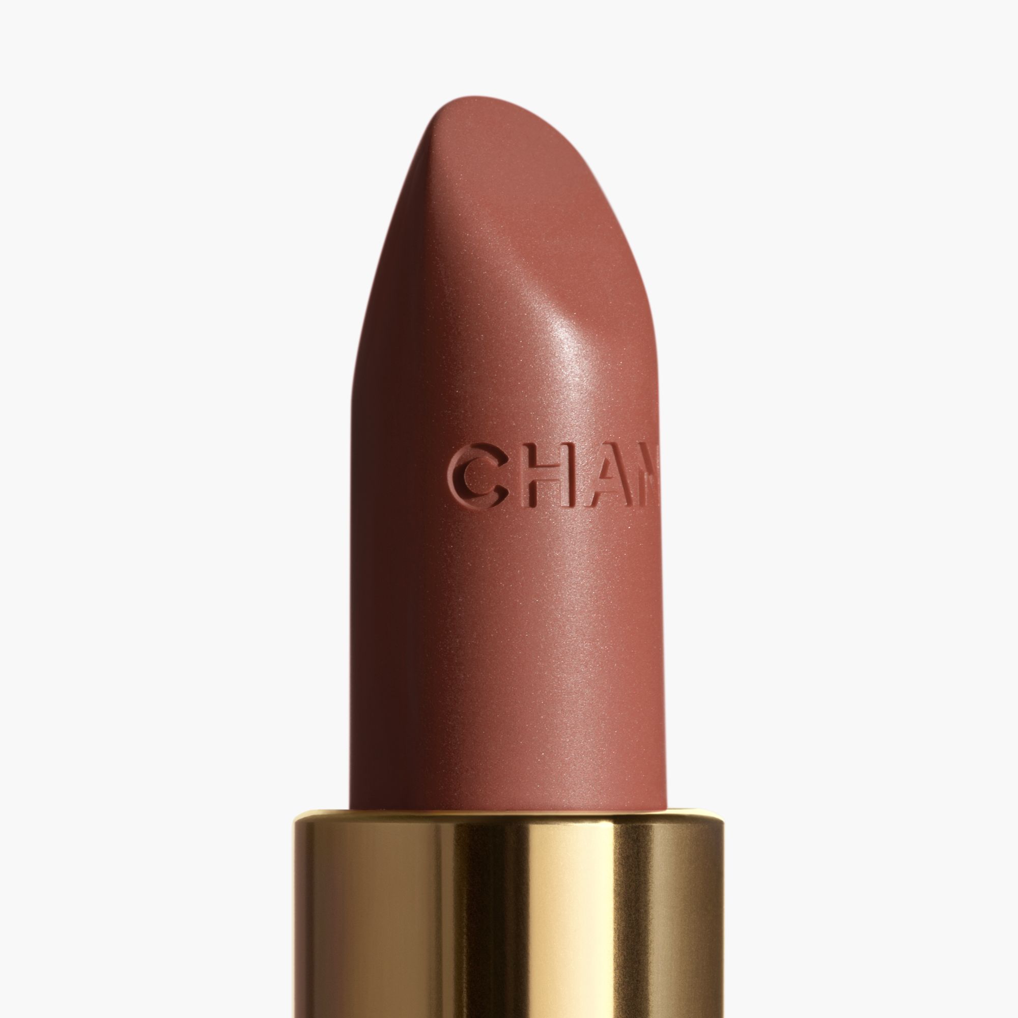 ROUGE ALLURE VELVET - 78 INIMITABLE 3.5G 78 INIMITABLE 3.5G-3
