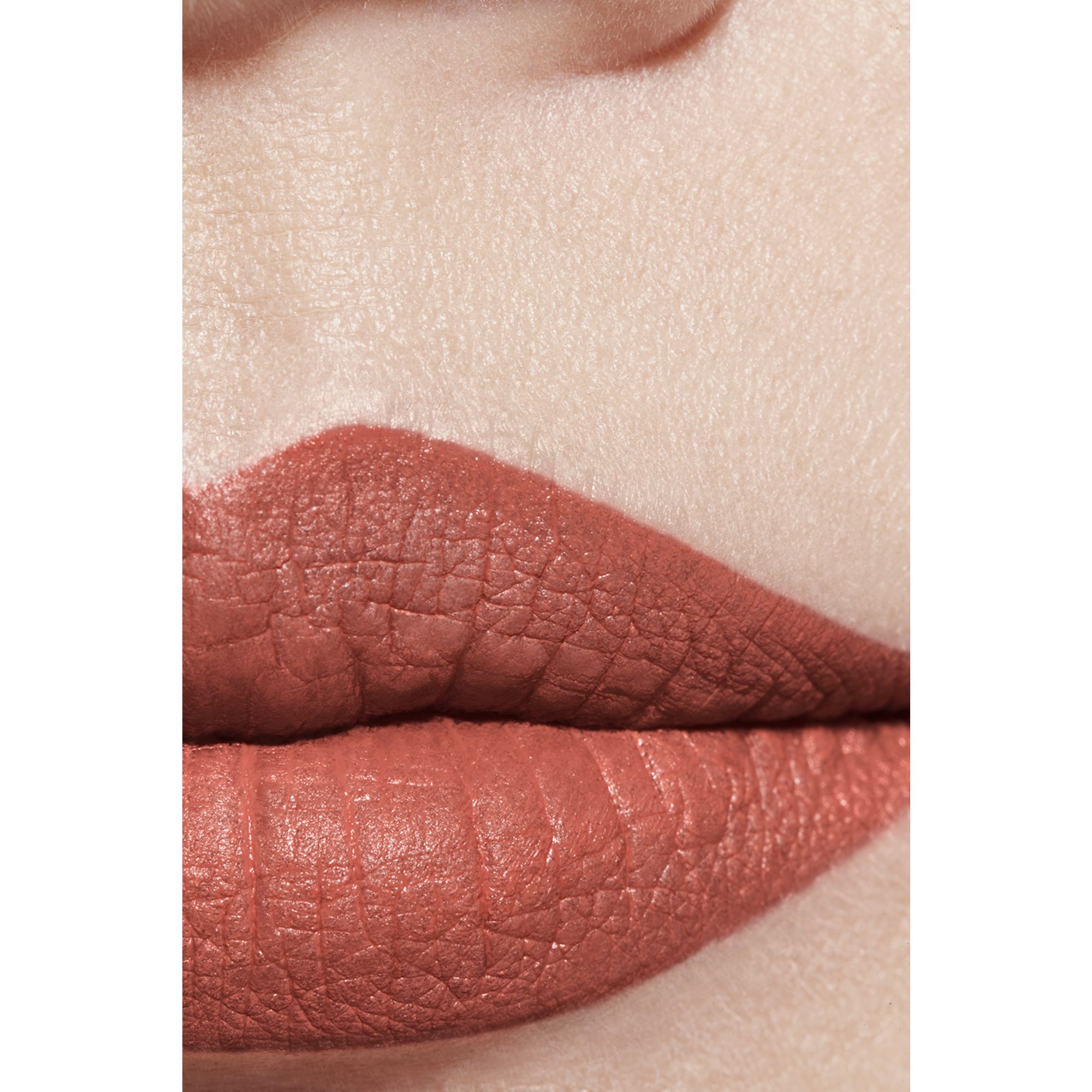 ROUGE ALLURE VELVET - 78 INIMITABLE 3.5G 78 INIMITABLE 3.5G-4