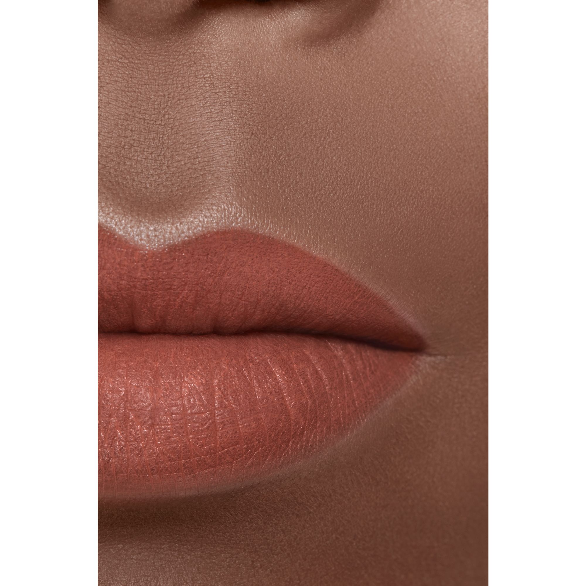ROUGE ALLURE VELVET - 78 INIMITABLE 3.5G 78 INIMITABLE 3.5G-5