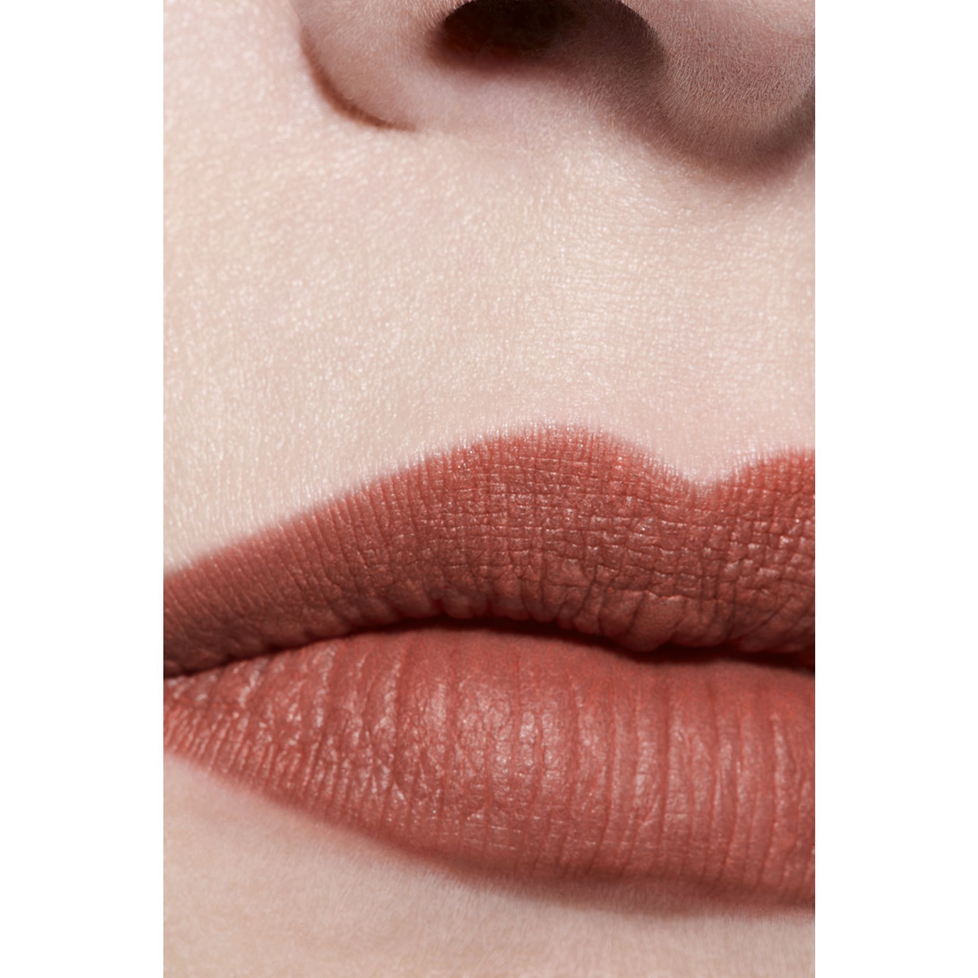 ROUGE ALLURE VELVET - 78 INIMITABLE 3.5G 78 INIMITABLE 3.5G-6