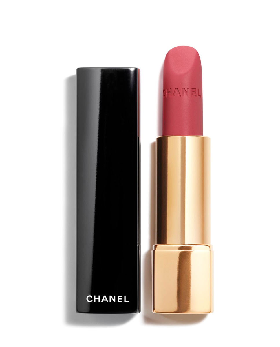 ROUGE ALLURE VELVET - 79 ÉLÉGANTE 3.5G 79 ÉLÉGANTE 3.5G-1