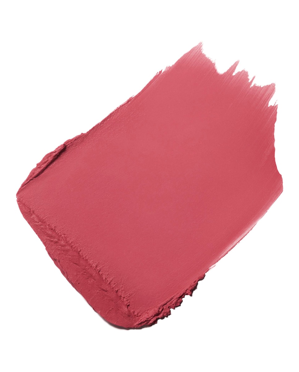 ROUGE ALLURE VELVET - 79 ÉLÉGANTE 3.5G 79 ÉLÉGANTE 3.5G-2