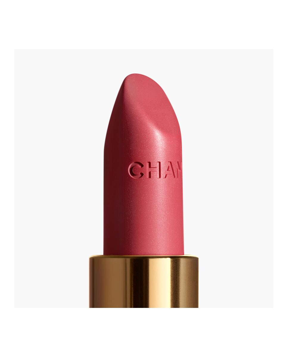 ROUGE ALLURE VELVET - 79 ÉLÉGANTE 3.5G 79 ÉLÉGANTE 3.5G-3