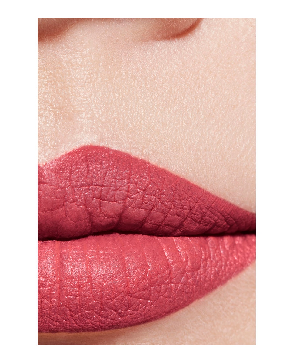 ROUGE ALLURE VELVET - 79 ÉLÉGANTE 3.5G 79 ÉLÉGANTE 3.5G-4
