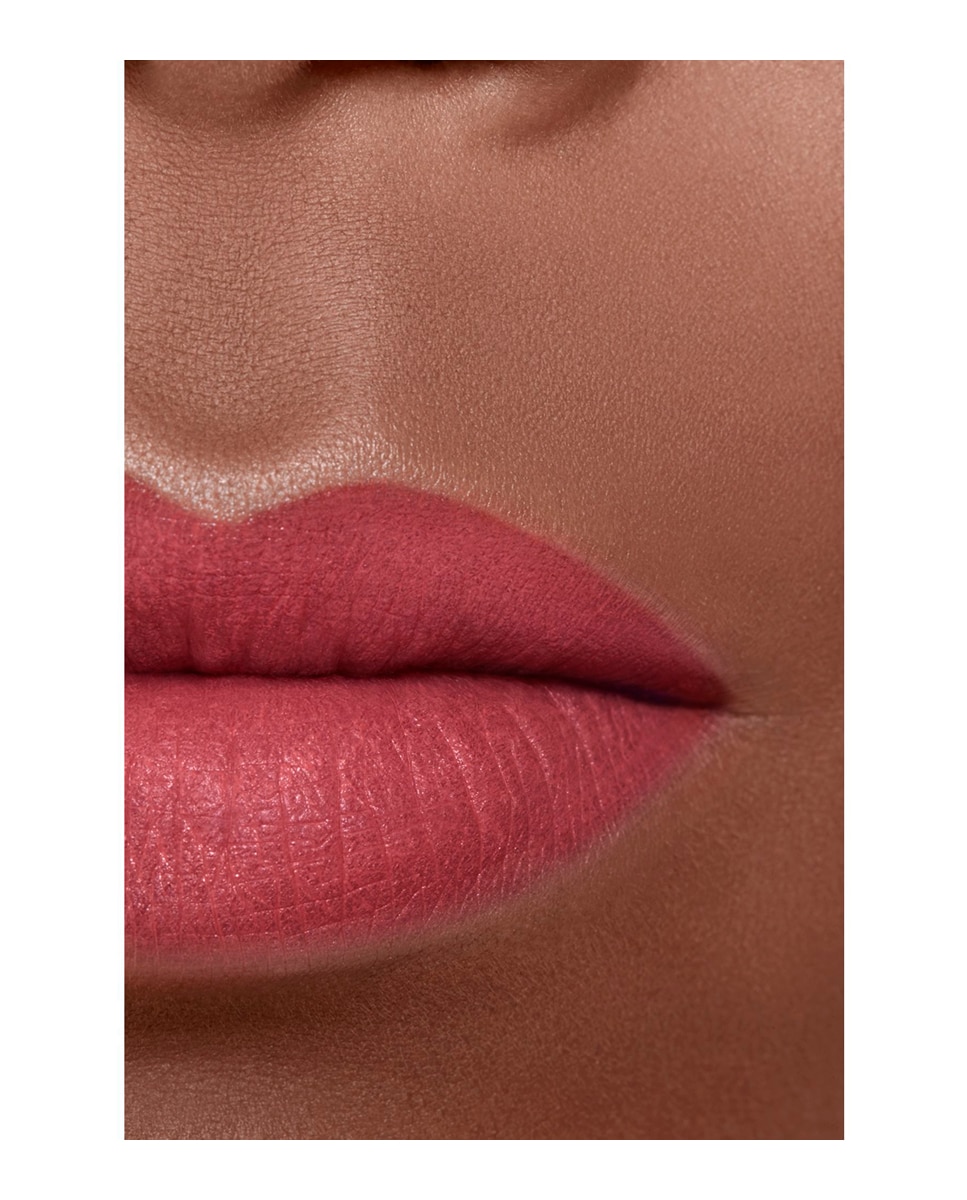 ROUGE ALLURE VELVET - 79 ÉLÉGANTE 3.5G 79 ÉLÉGANTE 3.5G-5