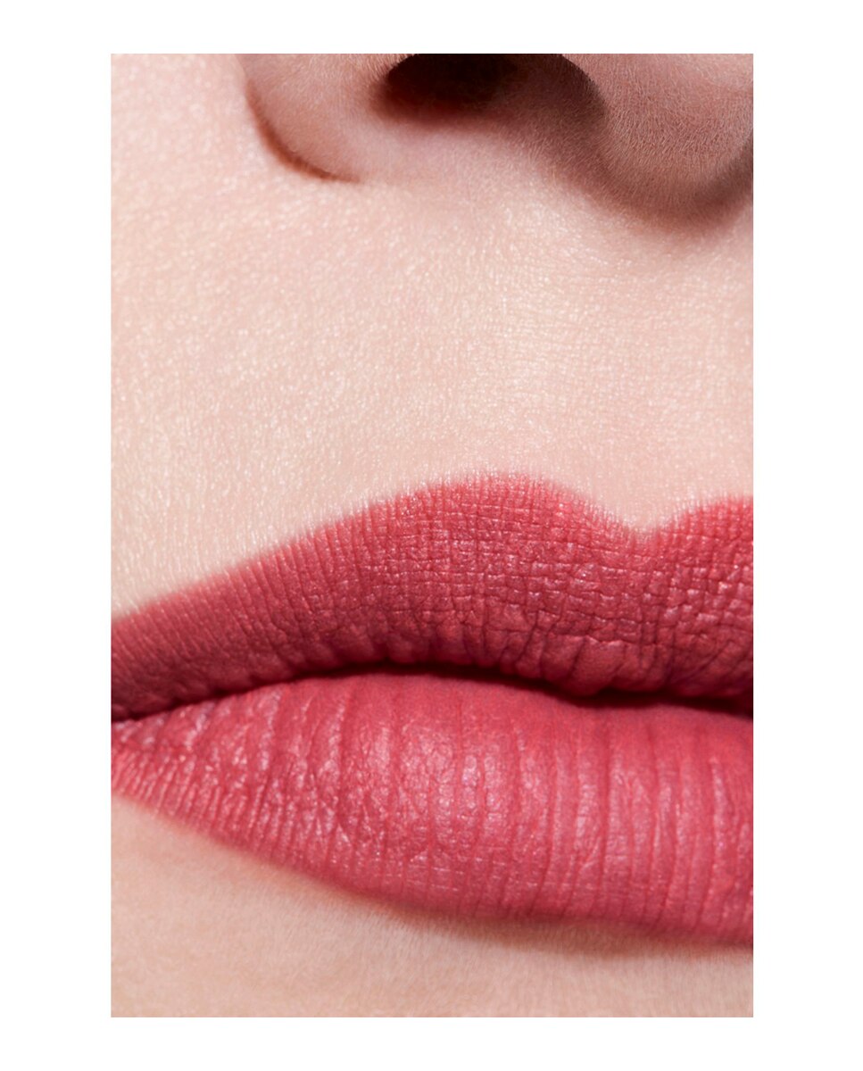 ROUGE ALLURE VELVET - 79 ÉLÉGANTE 3.5G 79 ÉLÉGANTE 3.5G-6