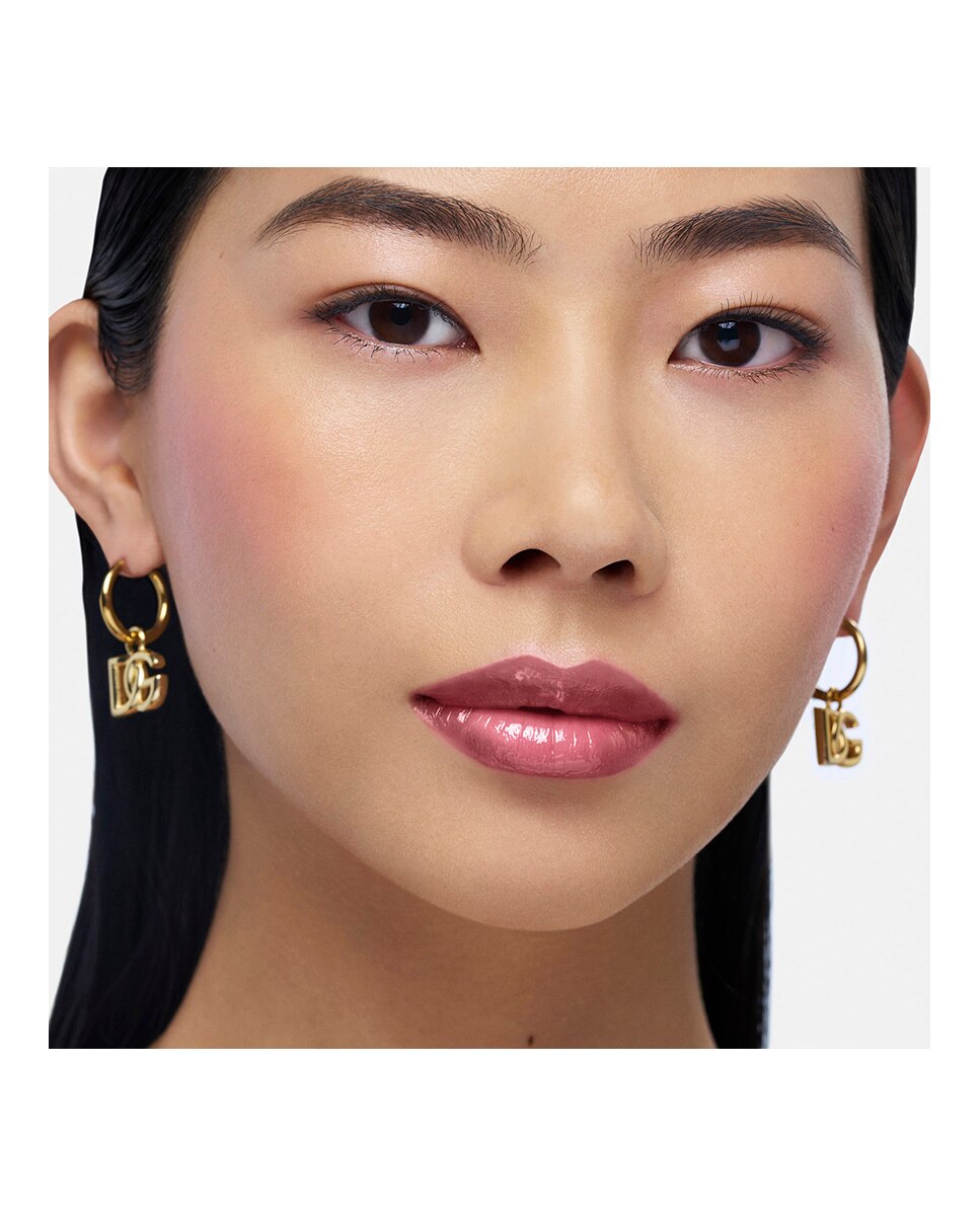 Bálsamo Labial Voluminizador Oil Lip Plumper 7 ml Dolce & Gabbana - Watermelon 7 ml Watermelon-3