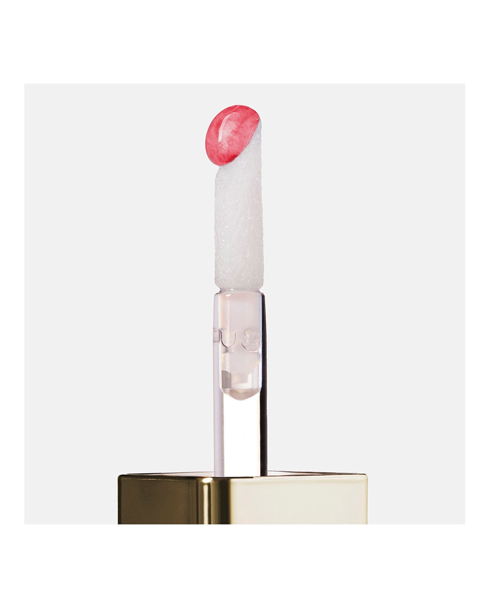 Bálsamo Labial Voluminizador Oil Lip Plumper 7 ml Dolce & Gabbana - Watermelon 7 ml Watermelon-5