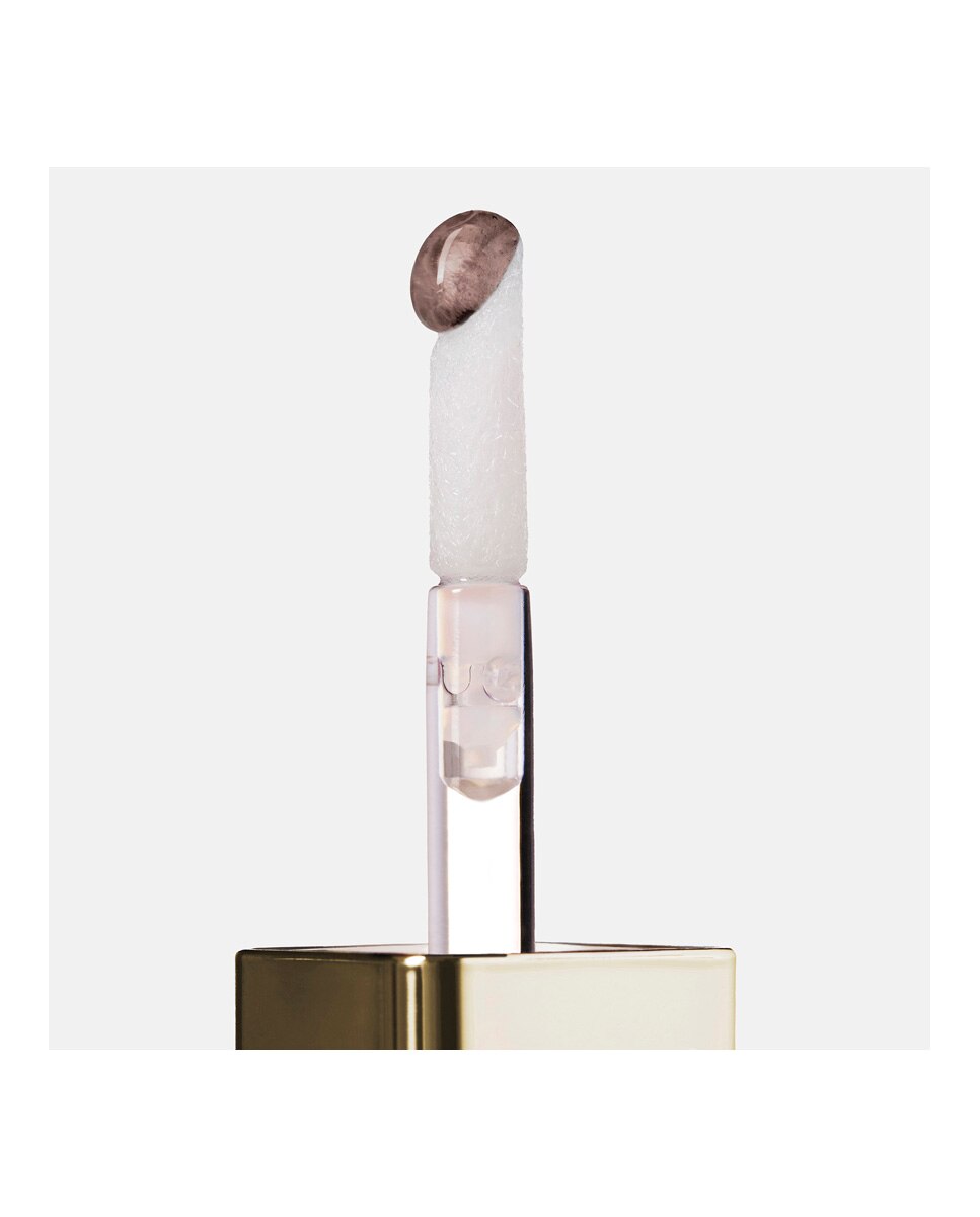 Bálsamo Labial Voluminizador Oil Lip Plumper 7 ml Dolce & Gabbana - Iced Espresso 7 ml Iced Espresso-5