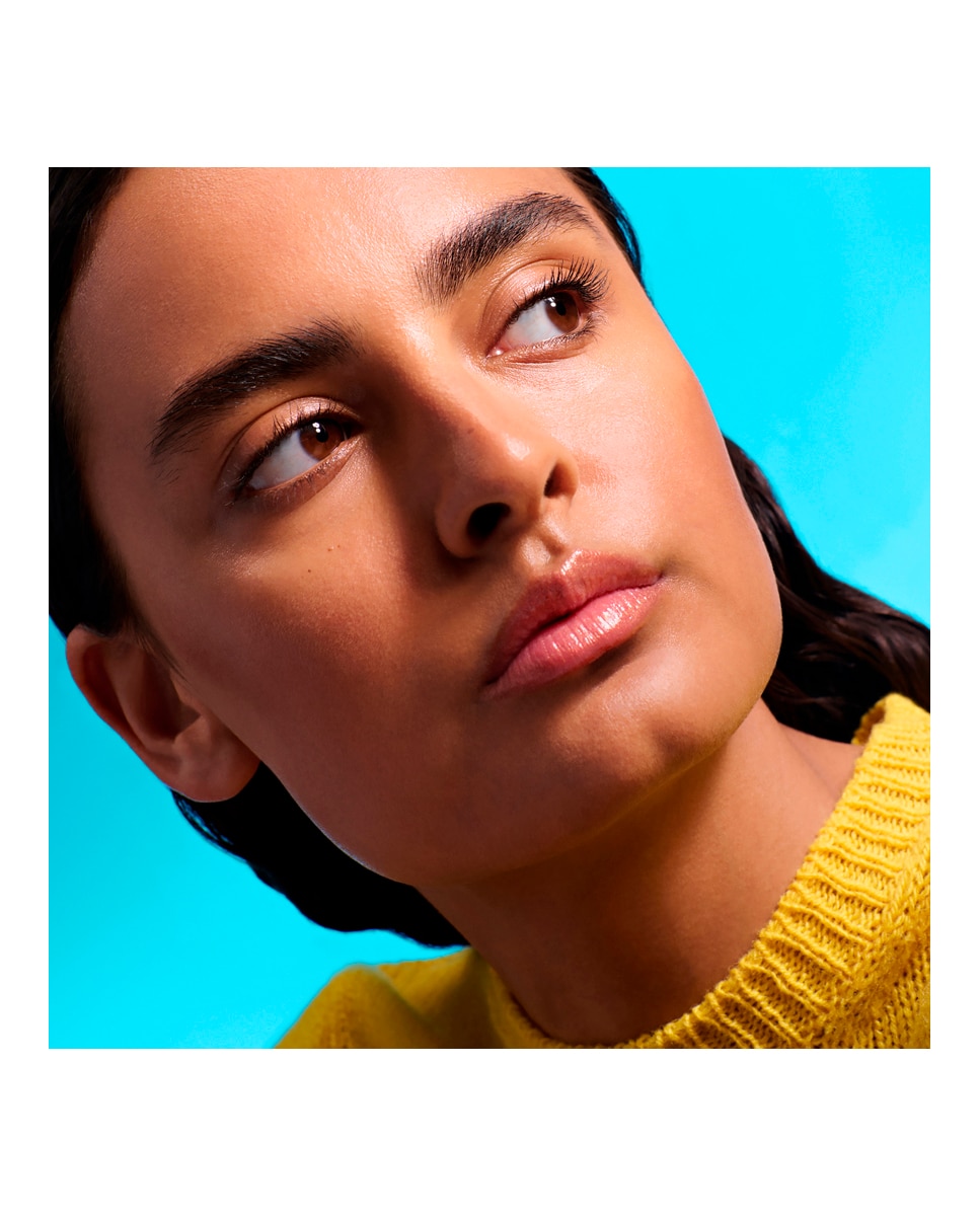 Bálsamo Labial Banana Balm Prada - 3,8 g 10