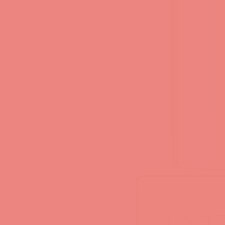 BRICK PINK