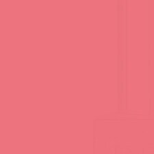LAQUE PINK