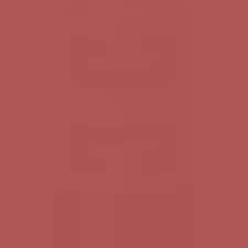 N02 - Tailored Nude