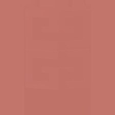 N03 - Chiffon Crush