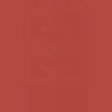P10 - Rose Singulier