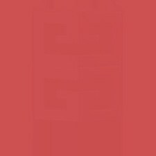 R11 - Red Couture