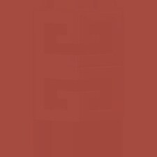 R13 - Red Muse