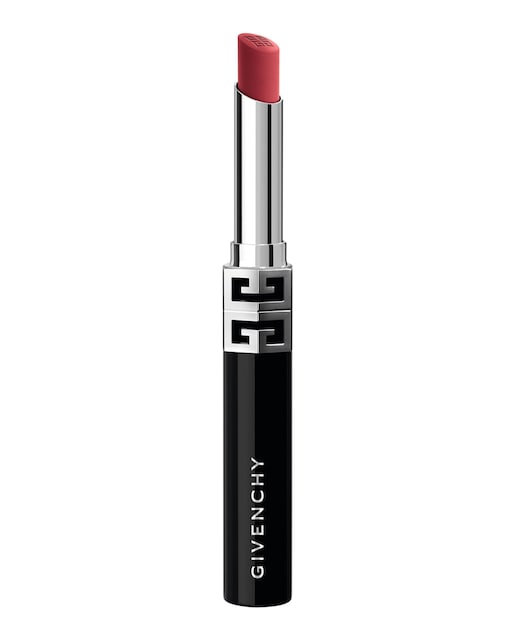 Imagen 0 de Barra De Labios Voluminizadora De Larga Duración Le Rouge Velvet Matte 2,3 G Givenchy