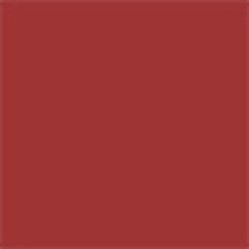 425 Wild Rosewood