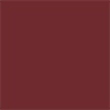 496 Berry Attitude