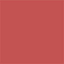 226 Daring Blush 226 Daring Blush