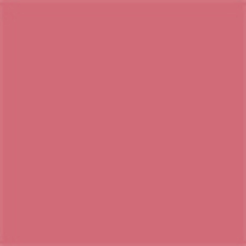 185 Ultimate Pink 185 Ultimate Pink