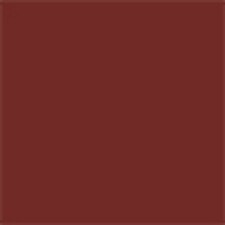 565 Fearless Brown