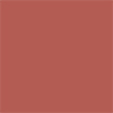 222 Confident Nude 222 Confident Nude