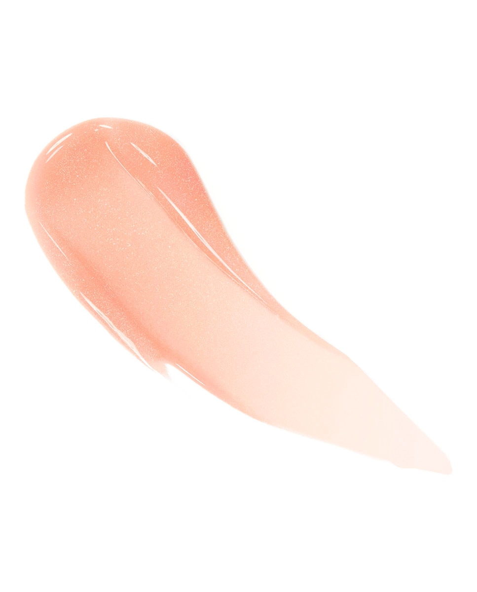 Dior Addict Lip Maximizer Brillo de labios repulpante - hidratación y efecto volumen - inmediato y de larga duración - 111 Pearly Peach 111 Pearly Peach-2