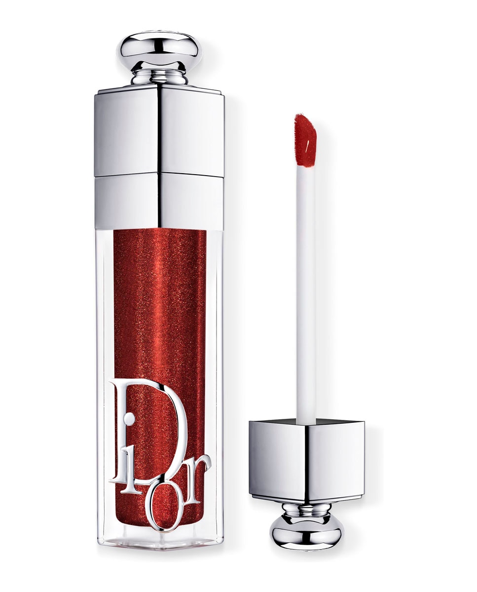 Dior Addict Lip Maximizer Brillo de labios repulpante