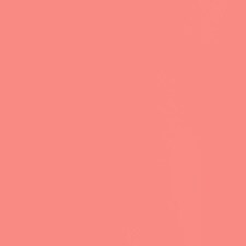 PILLOW TALK FRESH GLOW VANILLA