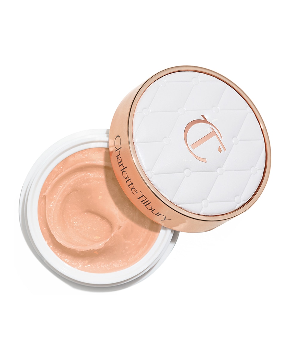 Charlotte Tilbury - Mascarilla de labios Life Changing Lip Mask 10.5 ml Charlotte Tilbury.