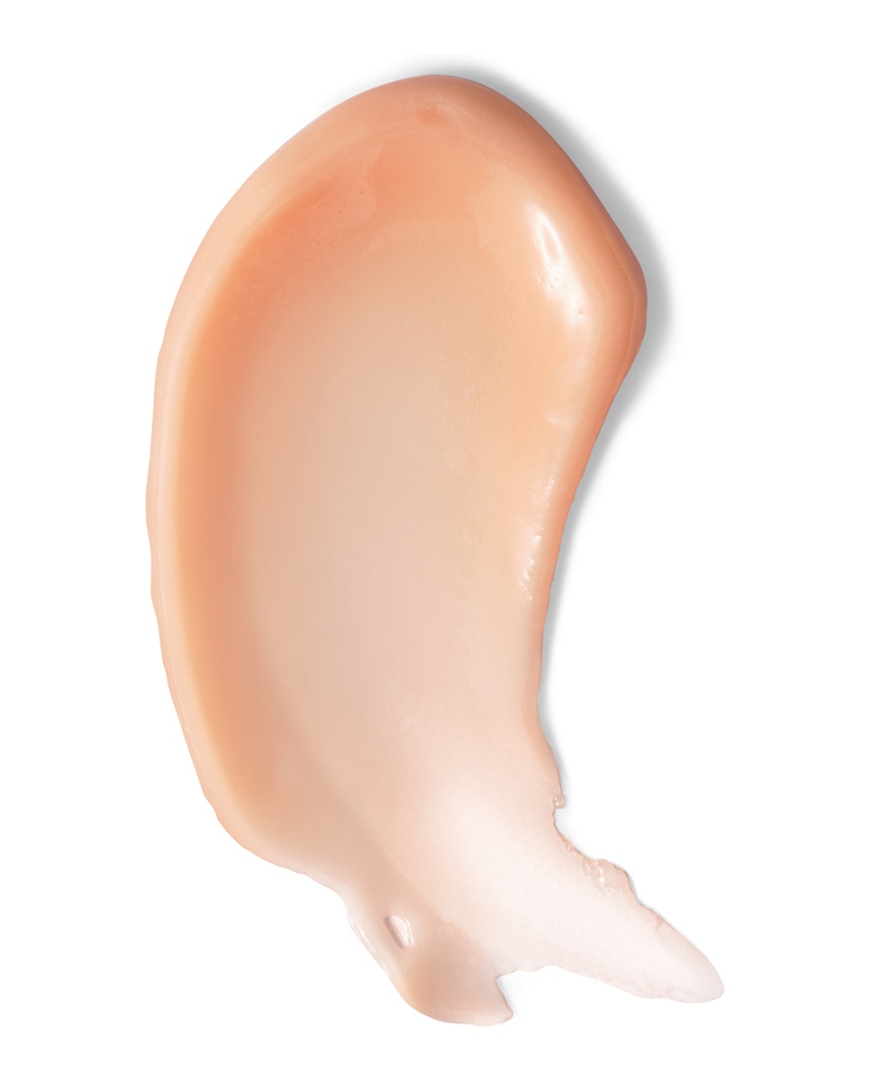 Mascarilla de labios Life Changing Lip Mask 10.5 ml Charlotte Tilbury - MAGIC SHEER GLOW UNSCENTED 10.5 ml MAGIC SHEER GLOW UNSCENTED-4