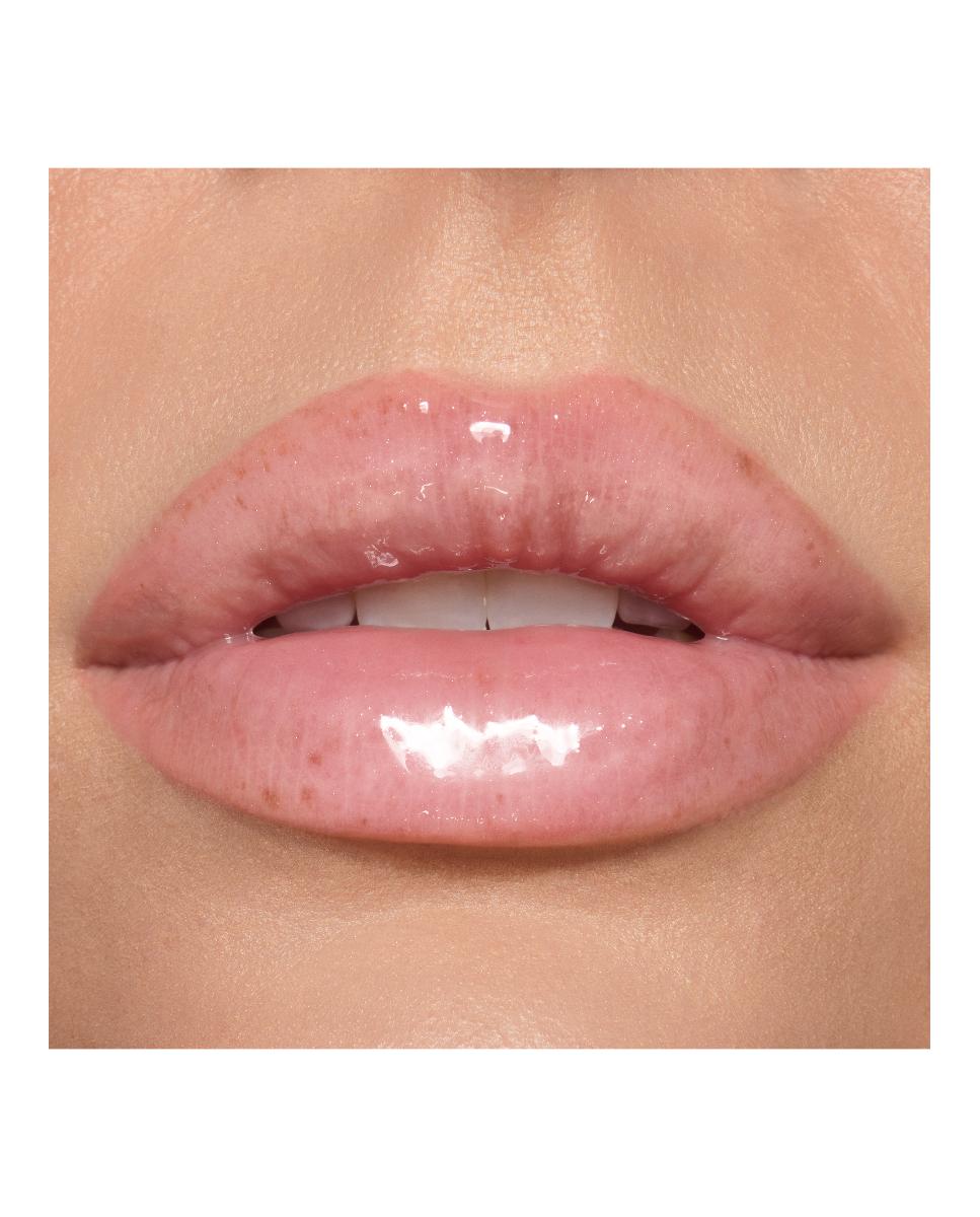 Mascarilla de labios Life Changing Lip Mask 10.5 ml Charlotte Tilbury - MAGIC SHEER GLOW UNSCENTED 10.5 ml MAGIC SHEER GLOW UNSCENTED-5
