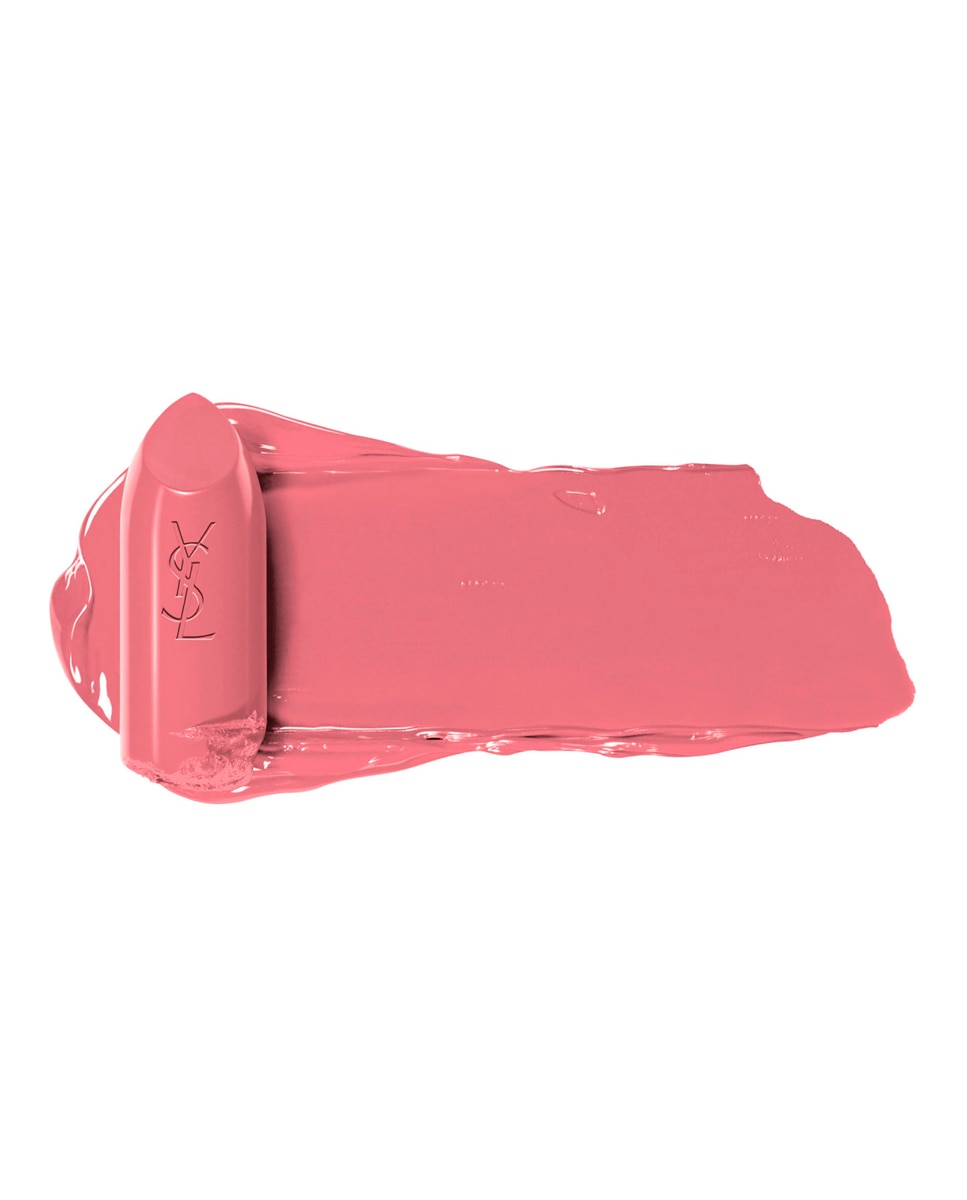 Imagen 2 de Barra de Labios Acabado Satinado Rouge Pur Couture Yves Saint Laurent - 44 44