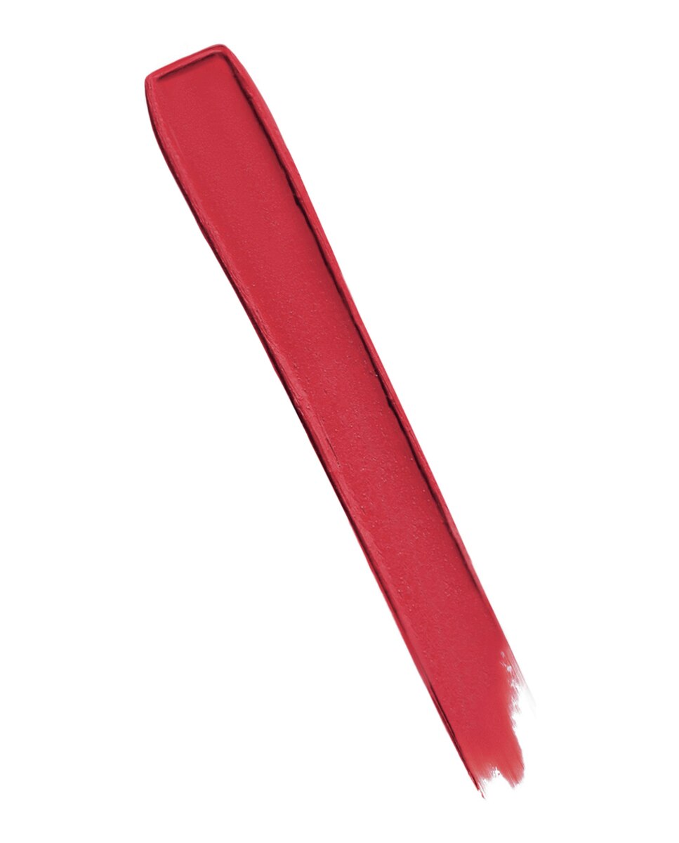 Barra de Labios The Slim Yves Saint Laurent - RENO 35 RENO 35-2