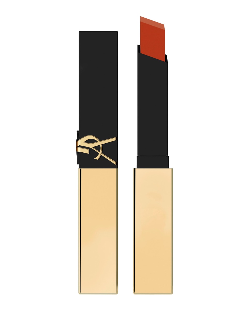Barra de Labios The Slim Yves Saint Laurent - RENO 1936 RENO 1936-1