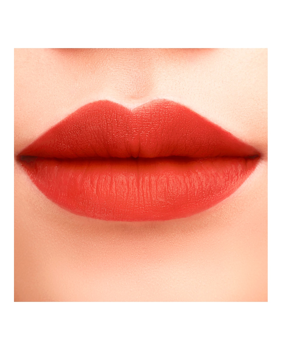 Barra de Labios The Slim Yves Saint Laurent - RENO 1936 RENO 1936-4