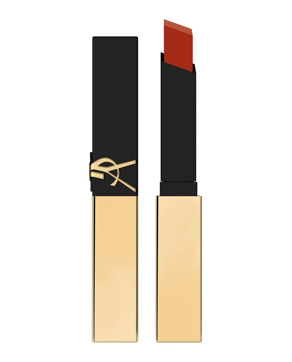Barra de Labios The Slim Yves Saint Laurent - RENO 1966 RENO 1966-1