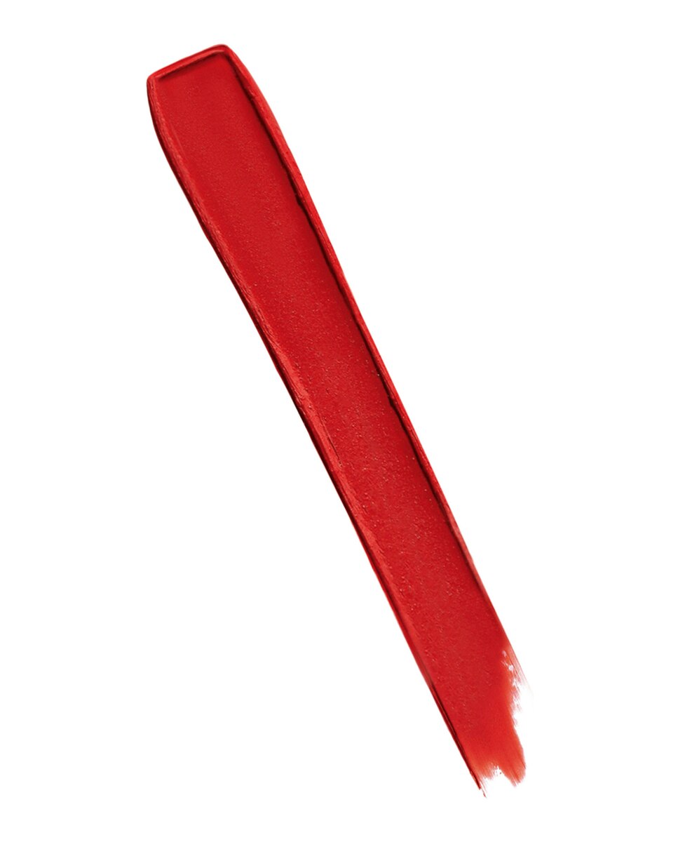 Barra de Labios The Slim Yves Saint Laurent - RENO 1966 RENO 1966-2
