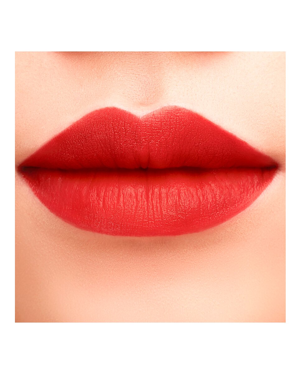 Barra de Labios The Slim Yves Saint Laurent - RENO 1966 RENO 1966-4