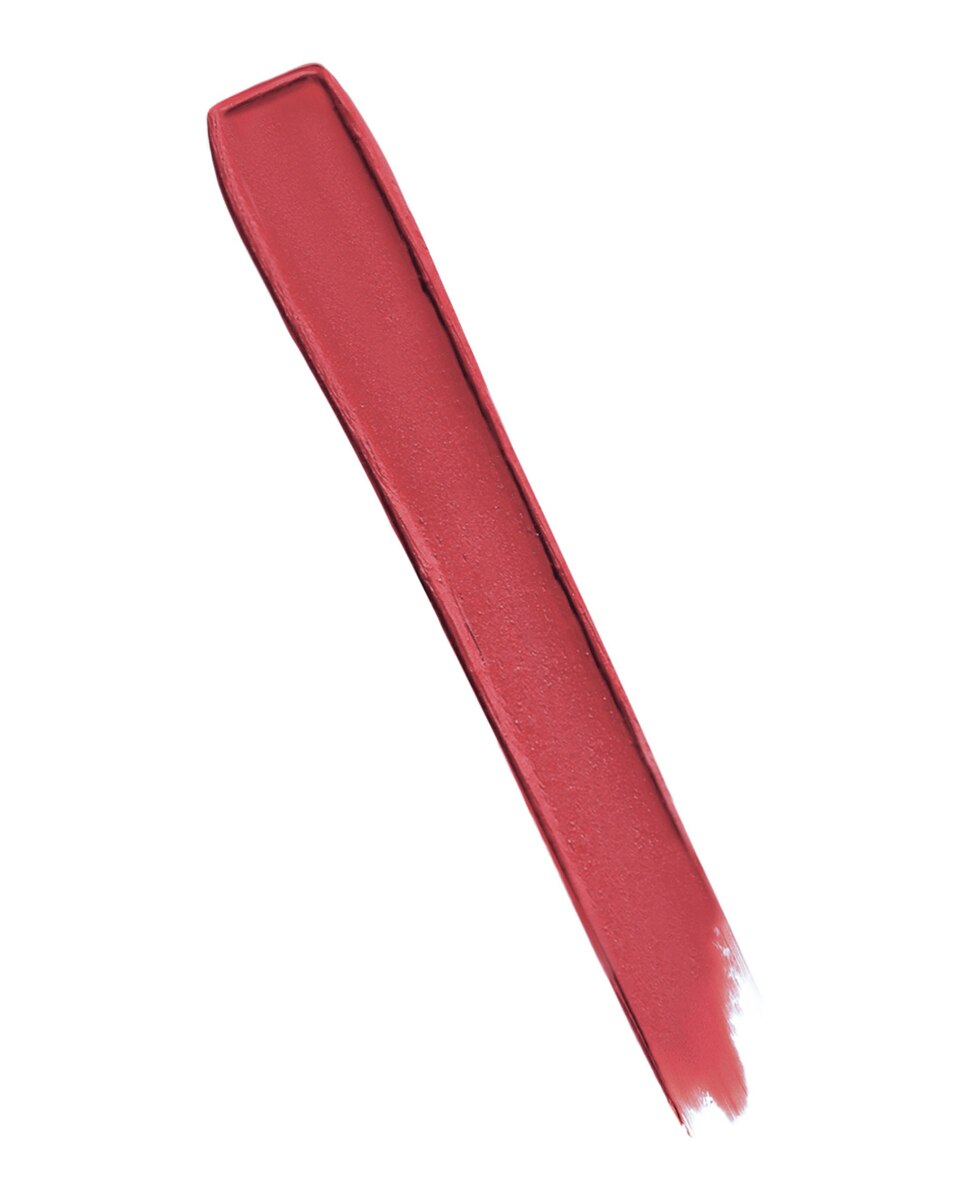 Barra de Labios The Slim Yves Saint Laurent - RENO 1977 RENO 1977-2