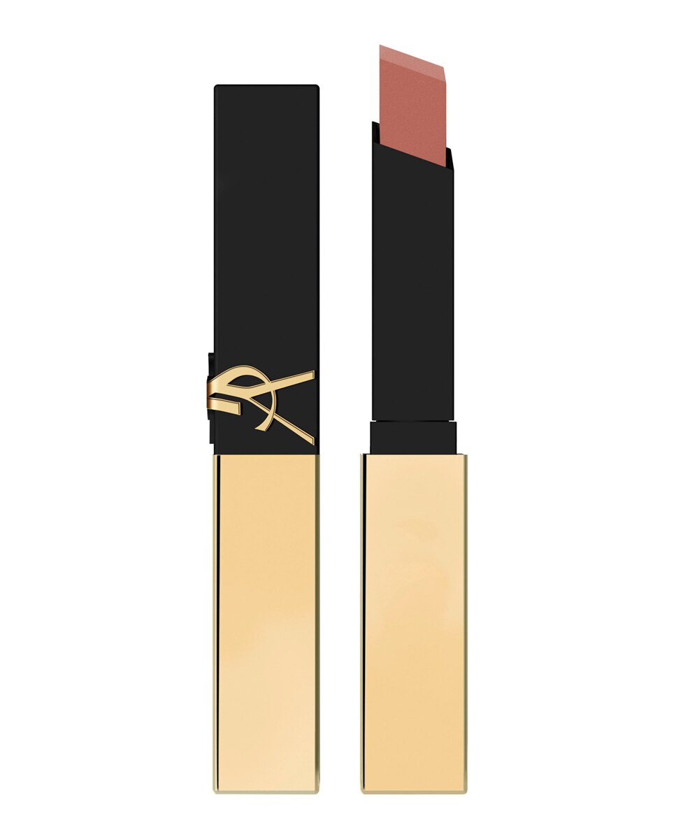 Barra de Labios The Slim Yves Saint Laurent - RENO 1988 RENO 1988-1