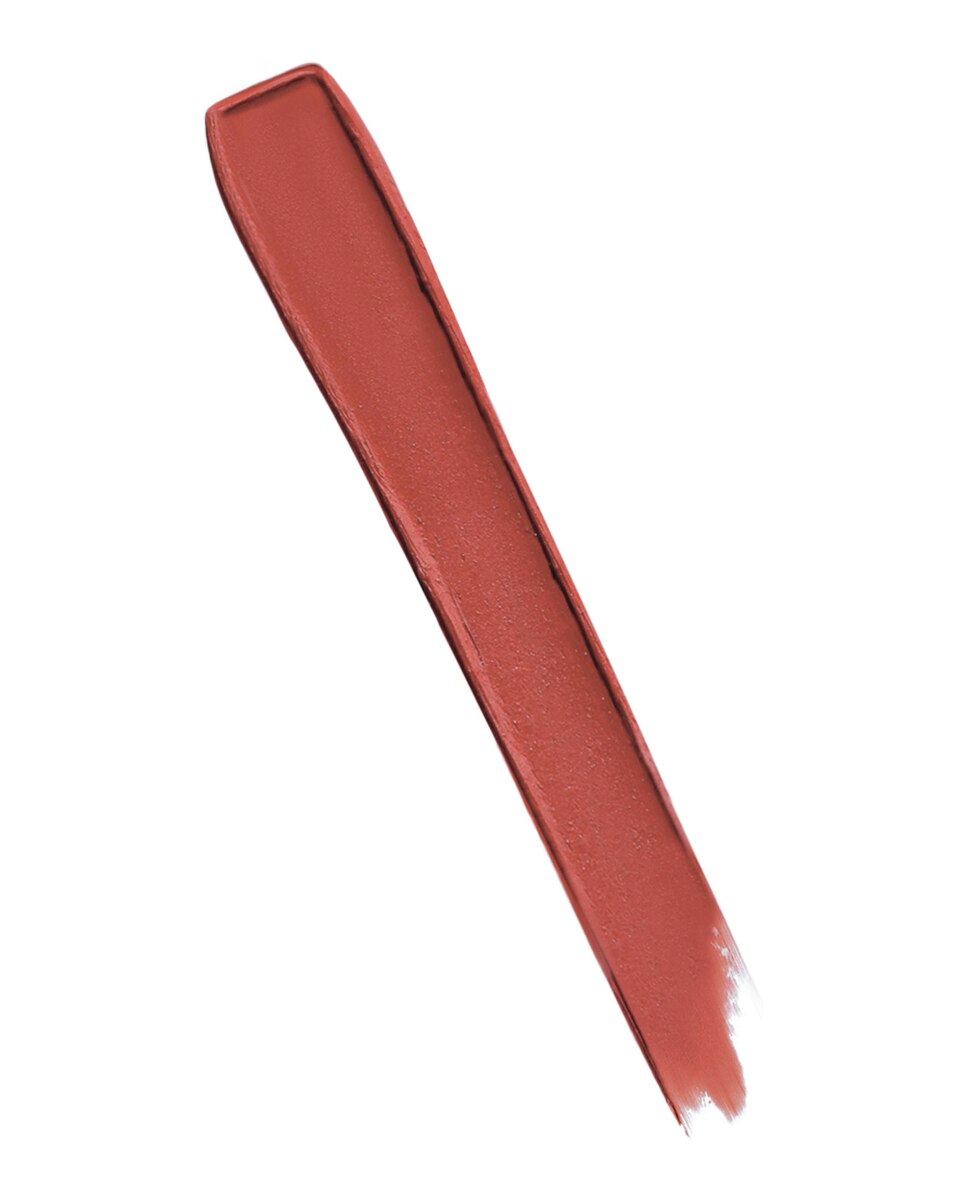 Barra de Labios The Slim Yves Saint Laurent - RENO 1988 RENO 1988-2